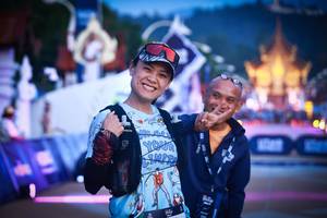 BIB: 
                            <button type="button" onclick="openModal(22676927)" class="btn btn-primary btn-sm float-right btn-popup" data-toggle="modal" data-target=".modal-high-quality">
                        <i class="fas fa-shopping-cart"></i> Add to Cart
                    </button>
                                            <button type="button" onclick="isThisMe(22676927, true)" class="btn btn-success btn-sm float-right btn-popup btn-isme hidden" data-toggle="tooltip" data-placement="bottom" title="นี่คือรูปของคุณใช่ไหม คลิกที่นี่เพื่อเอาเข้าอัลบั้ม">
                        <i class="fas fa-plus"></i> Add to album
                    </button>
                    <button type="button" onclick="isThisMe(22676927, false)" class="btn btn-warning btn-sm float-right btn-popup btn-isnotme hidden">
                        <i class="fas fa-ban"></i> Remove from album
                    </button>